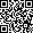 QRコード https://mirunuku.net/?cid=jusd00529