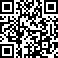 QRコード https://mirunuku.net/?cid=jusd00530