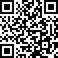 QRコード https://mirunuku.net/?cid=jusd00532