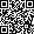 QRコード https://mirunuku.net/?cid=jusd00537