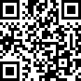 QRコード https://mirunuku.net/?cid=jusd00538