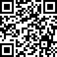QRコード https://mirunuku.net/?cid=jusd00540