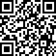 QRコード https://mirunuku.net/?cid=jusd00545