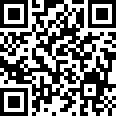 QRコード https://mirunuku.net/?cid=jusd00549