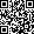 QRコード https://mirunuku.net/?cid=jusd00551