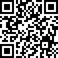 QRコード https://mirunuku.net/?cid=jusd00552