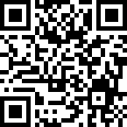 QRコード https://mirunuku.net/?cid=jusd00555