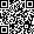 QRコード https://mirunuku.net/?cid=jusd00556