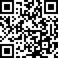 QRコード https://mirunuku.net/?cid=jusd00559