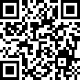 QRコード https://mirunuku.net/?cid=jusd00562