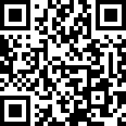 QRコード https://mirunuku.net/?cid=jusd00563
