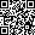 QRコード https://mirunuku.net/?cid=jusd00565