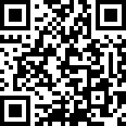 QRコード https://mirunuku.net/?cid=jusd00570