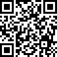 QRコード https://mirunuku.net/?cid=jusd00571