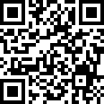 QRコード https://mirunuku.net/?cid=jusd00572