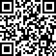 QRコード https://mirunuku.net/?cid=jusd00573