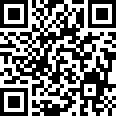 QRコード https://mirunuku.net/?cid=jusd00575