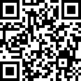 QRコード https://mirunuku.net/?cid=jusd00578
