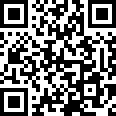 QRコード https://mirunuku.net/?cid=jusd00579