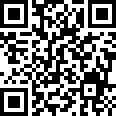 QRコード https://mirunuku.net/?cid=jusd00581