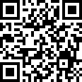 QRコード https://mirunuku.net/?cid=jusd00584