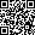 QRコード https://mirunuku.net/?cid=jusd00588