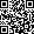 QRコード https://mirunuku.net/?cid=jusd00590