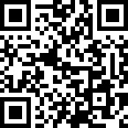 QRコード https://mirunuku.net/?cid=jusd00592