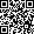 QRコード https://mirunuku.net/?cid=jusd00593