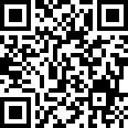 QRコード https://mirunuku.net/?cid=jusd00594