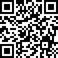 QRコード https://mirunuku.net/?cid=jusd00595