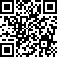 QRコード https://mirunuku.net/?cid=jusd00597