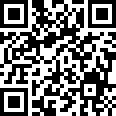 QRコード https://mirunuku.net/?cid=jusd00601