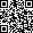 QRコード https://mirunuku.net/?cid=jusd00602