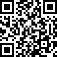 QRコード https://mirunuku.net/?cid=jusd00603