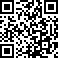 QRコード https://mirunuku.net/?cid=jusd00604