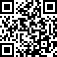 QRコード https://mirunuku.net/?cid=jusd00606