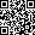 QRコード https://mirunuku.net/?cid=jusd00610