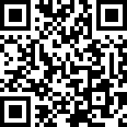 QRコード https://mirunuku.net/?cid=jusd00613