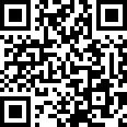 QRコード https://mirunuku.net/?cid=jusd00615