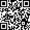 QRコード https://mirunuku.net/?cid=jusd00618