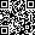 QRコード https://mirunuku.net/?cid=jusd00620