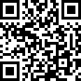 QRコード https://mirunuku.net/?cid=jusd00621