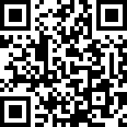 QRコード https://mirunuku.net/?cid=jusd00622