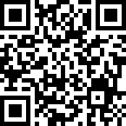 QRコード https://mirunuku.net/?cid=jusd00623