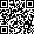 QRコード https://mirunuku.net/?cid=jusd00626