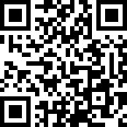 QRコード https://mirunuku.net/?cid=jusd00628