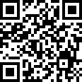QRコード https://mirunuku.net/?cid=jusd00629