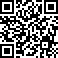 QRコード https://mirunuku.net/?cid=jusd00633