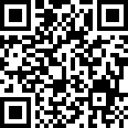 QRコード https://mirunuku.net/?cid=jusd00636